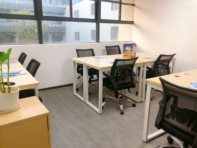 上海中国邮寄俄罗斯清关上门服务