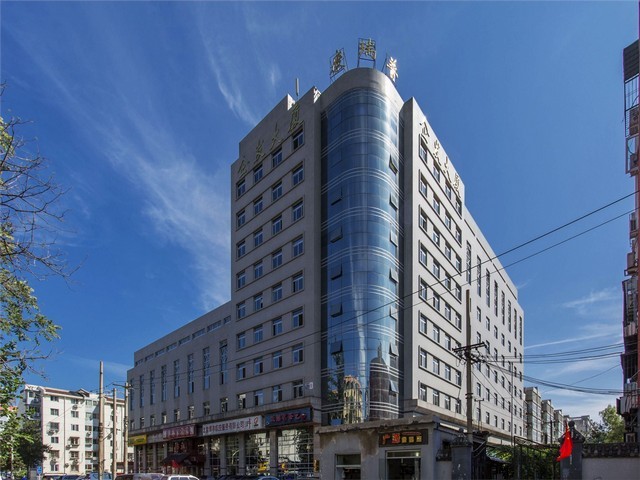 湖州黄铜轴承哪里有卖